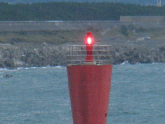 b0055202_004483.jpg