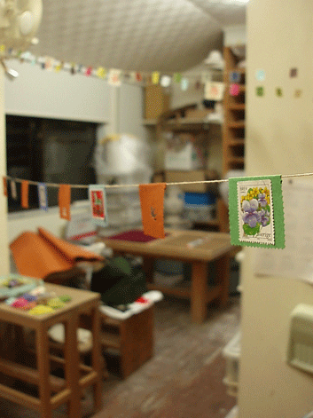c0129702_0101366.gif