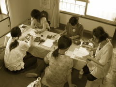 c0151303_17424359.jpg