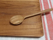e0207503_2010529.jpg