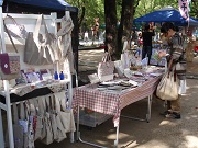 e0207503_2084271.jpg