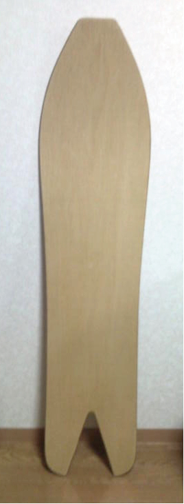 c0109904_18584162.jpg