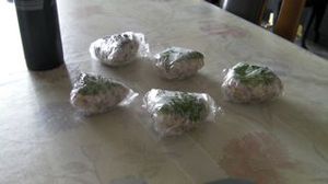 Sany0110 Sany0110