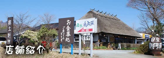 f0061705_19302364.jpg
