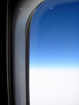 f0041606_19175966.jpg