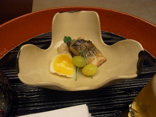 a0091907_10591356.jpg