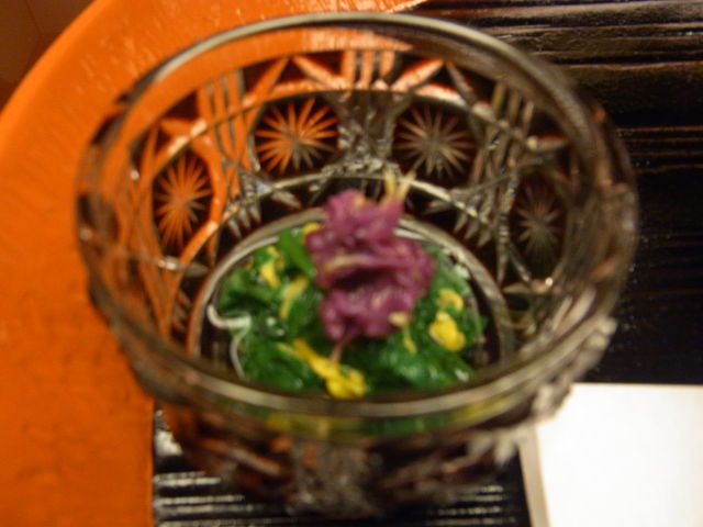 a0091907_10592576.jpg