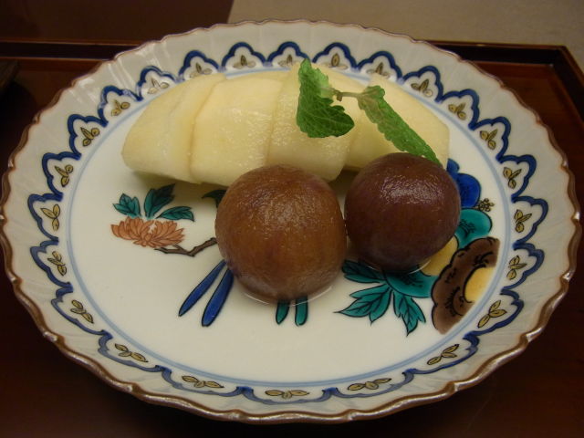 a0091907_11175791.jpg