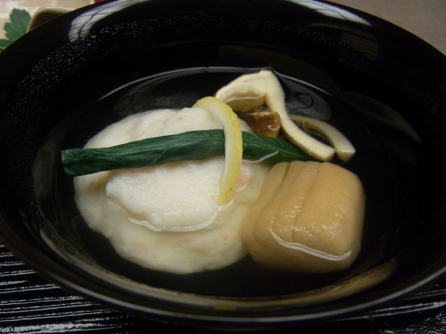 a0091907_116850.jpg