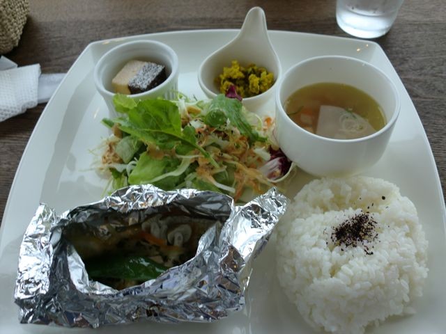 e0001907_18413869.jpg