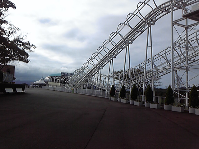e0015108_8392321.jpg