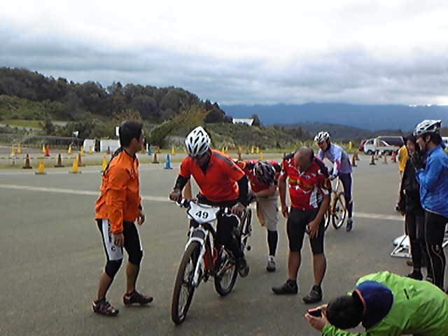 e0015108_8422383.jpg