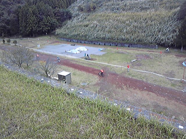 e0015108_842362.jpg