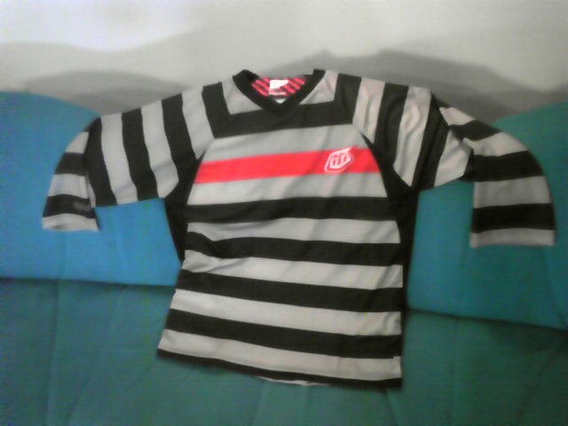 e0015108_8435986.jpg