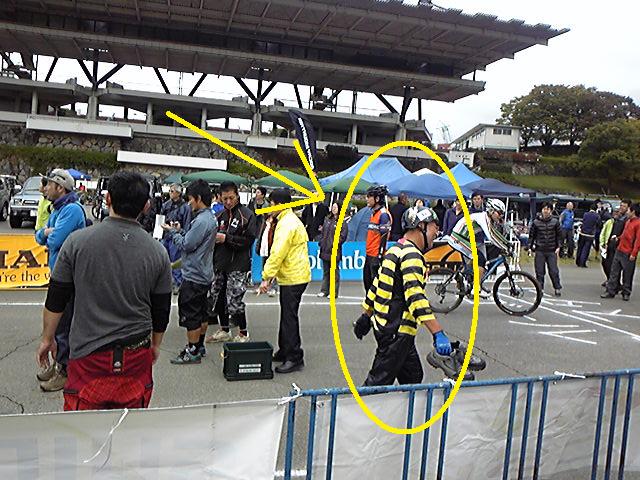 e0015108_8453374.jpg