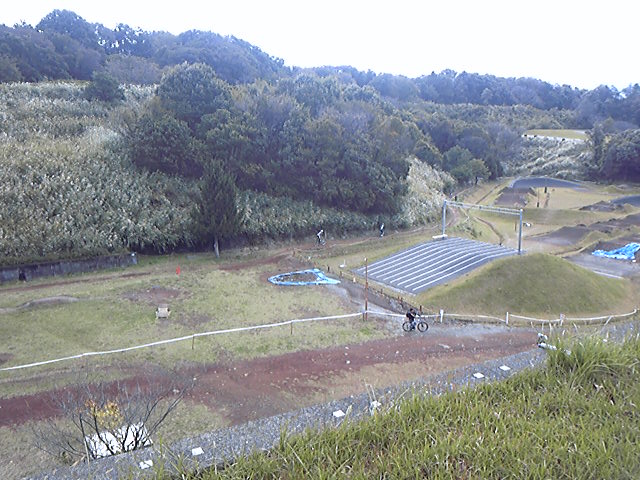 e0015108_8483543.jpg