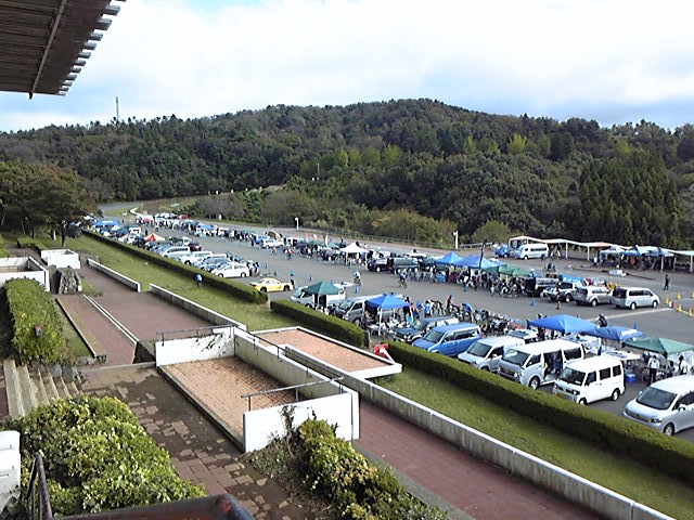 e0015108_8493552.jpg