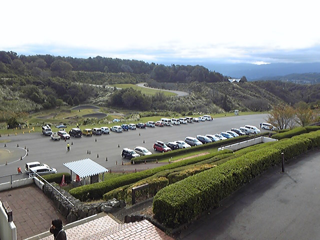 e0015108_8495285.jpg