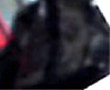e0103408_19245894.gif