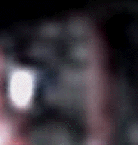 e0103408_192568.gif
