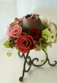 e0136609_22432852.gif