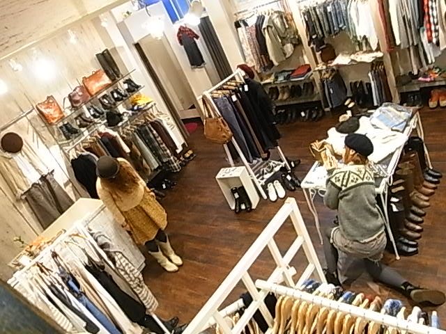 e0203009_23231917.jpg
