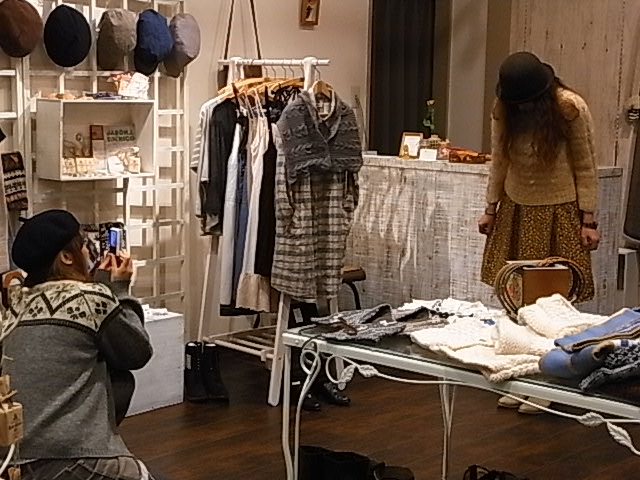 e0203009_2323839.jpg