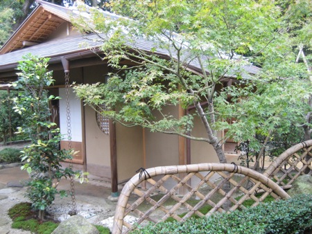 c0114110_953114.jpg