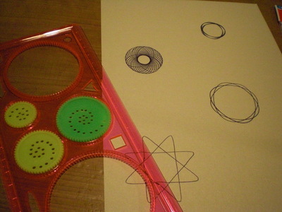 c0154210_1829377.jpg