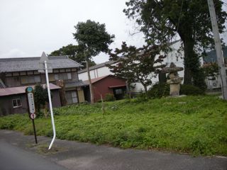 b0183911_0345698.jpg