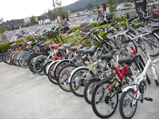 b0183911_039447.jpg