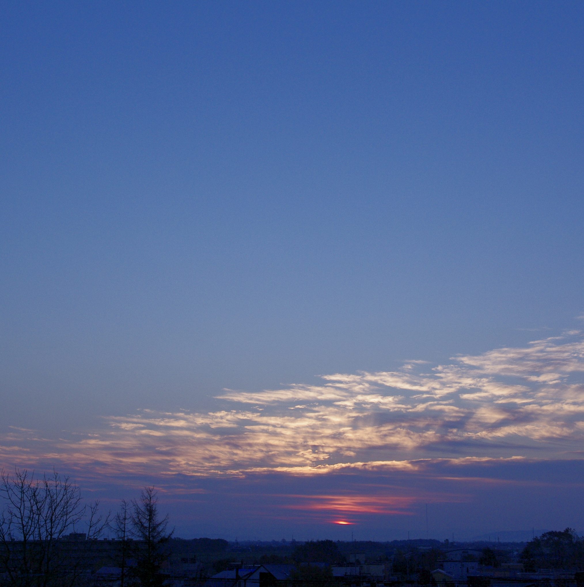e0142611_21141811.jpg