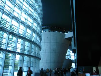 c0162212_16422056.jpg
