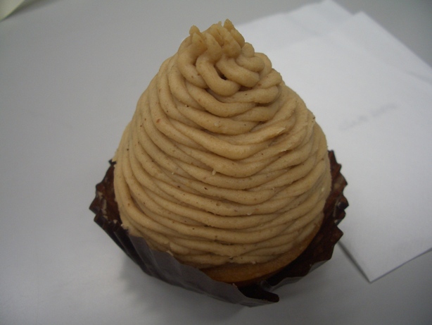 e0033713_1615164.jpg