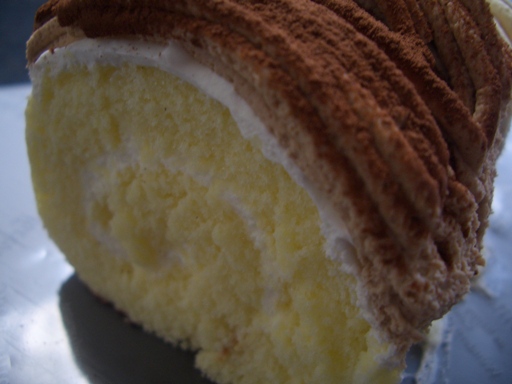 e0033713_17155222.jpg