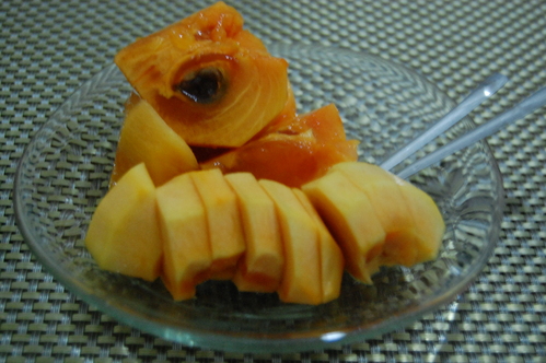e0214513_2023152.jpg