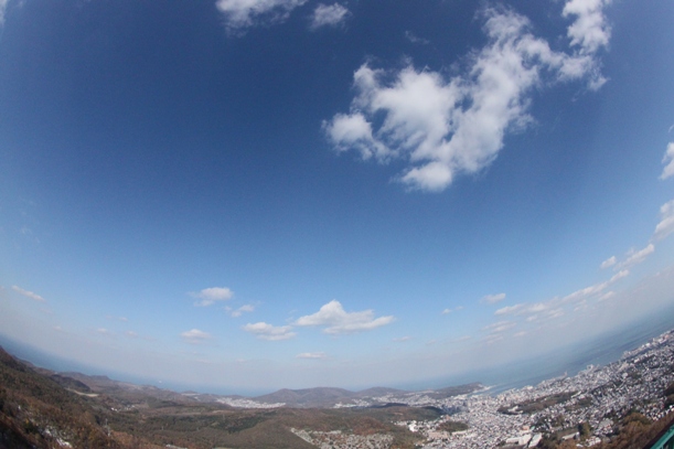 a0109914_1131280.jpg