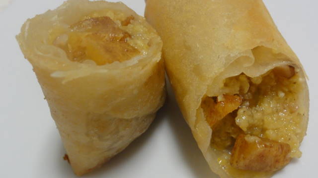 f0233414_21403279.jpg