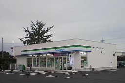 f0153115_2314327.jpg