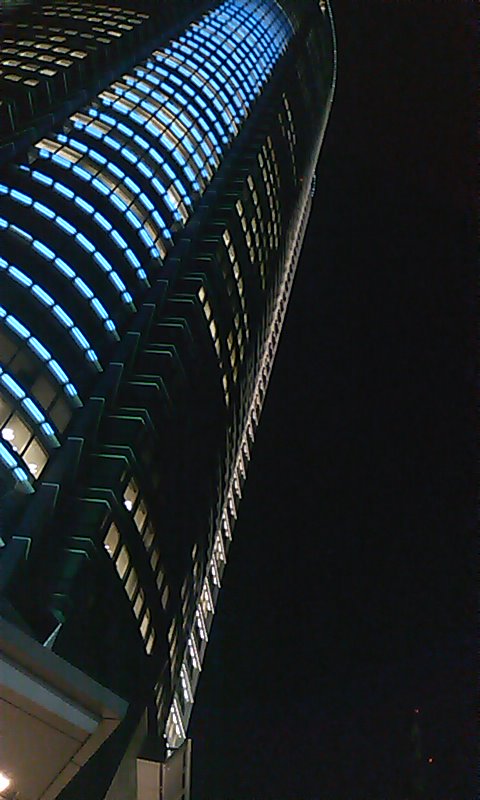 c0140616_2215216.jpg