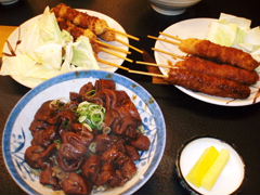 a0111618_1741621.jpg