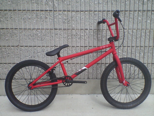 c0100318_1529438.jpg