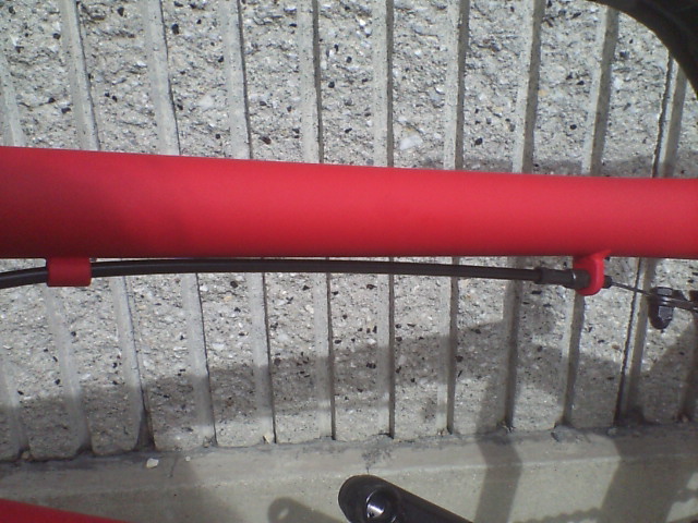 c0100318_1543887.jpg