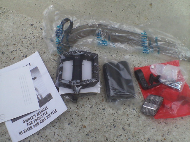 c0100318_15521627.jpg