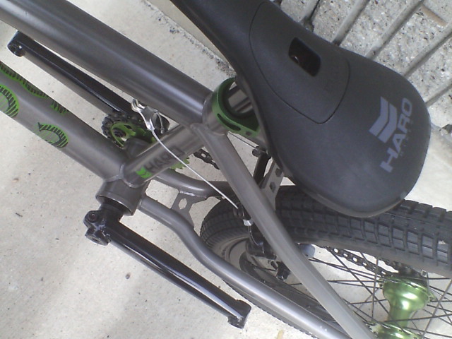 c0100318_16241022.jpg