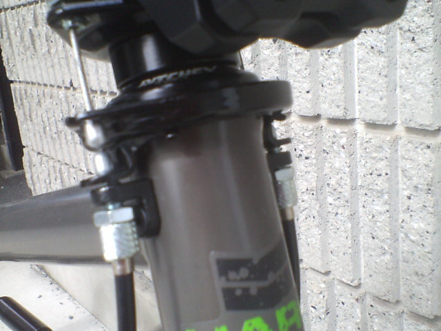 c0100318_16261256.jpg