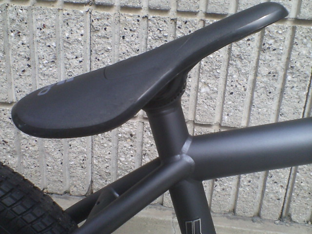 c0100318_1765366.jpg