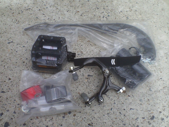 c0100318_1774224.jpg