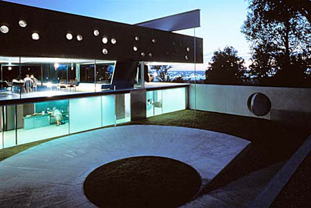 c0188818_19503716.jpg