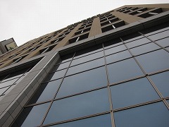 c0166720_13205768.jpg